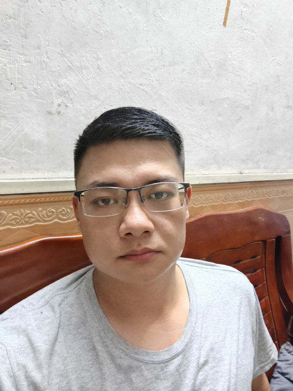 陈秋新的第一张照片--哈尔滨相亲服务中心