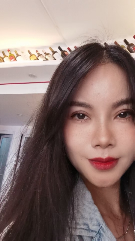 甜以待人的第一张照片--哈尔滨相亲服务中心