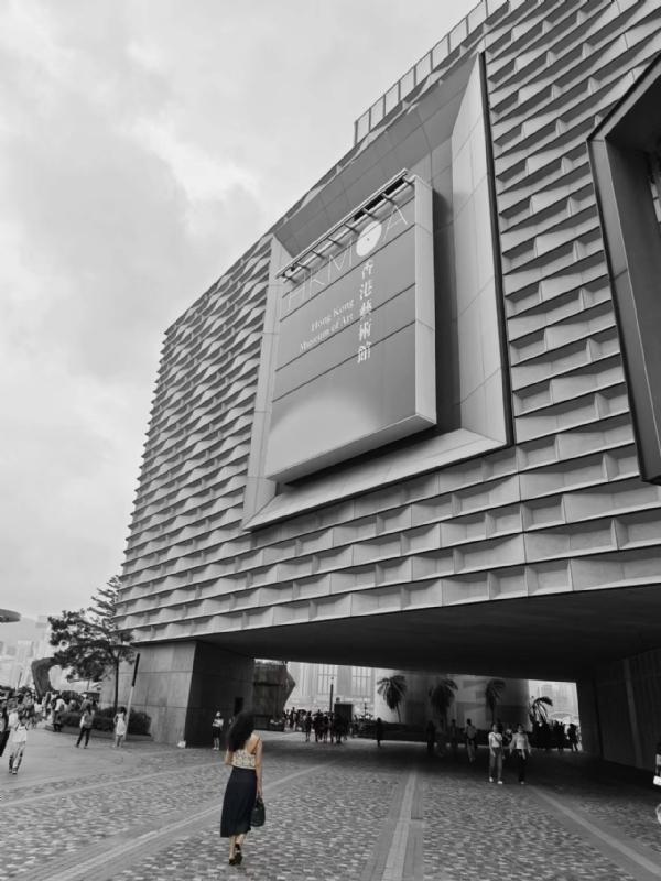 甜以待人的第五张照片--哈尔滨相亲服务中心