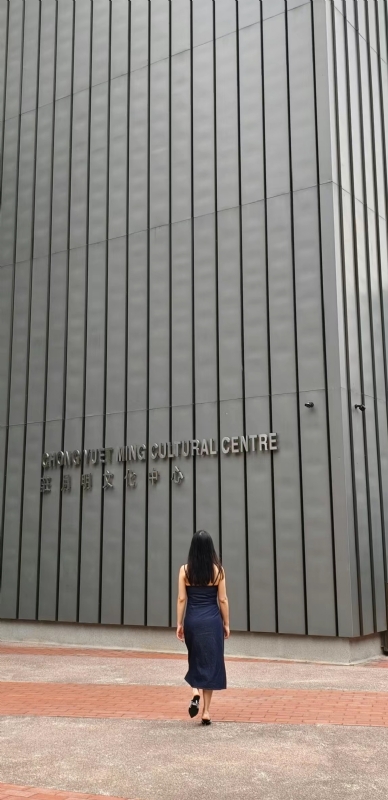 甜以待人的第六张照片--哈尔滨相亲服务中心