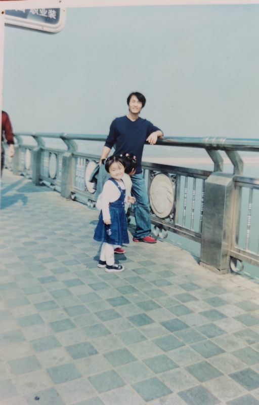 一煞笔的第一张照片--哈尔滨相亲服务中心