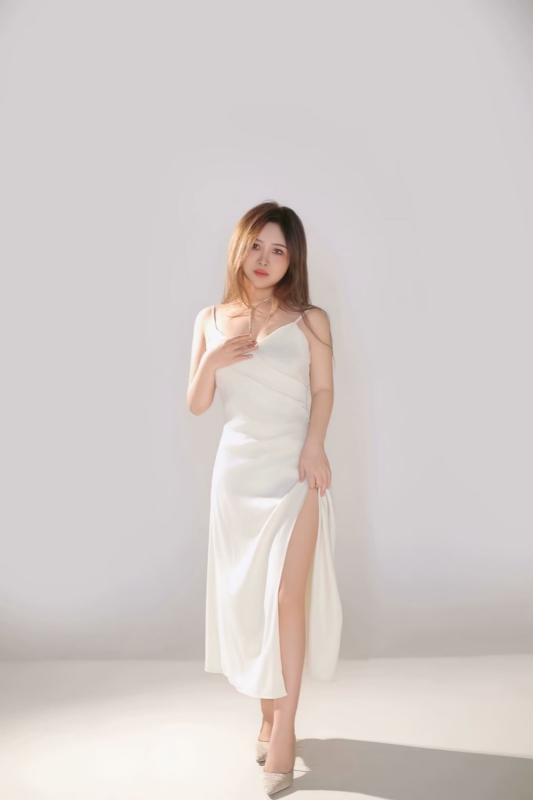 李淼的第三张照片--哈尔滨相亲服务中心