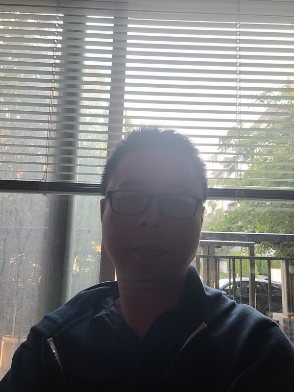 yin的第一张照片--哈尔滨相亲服务中心