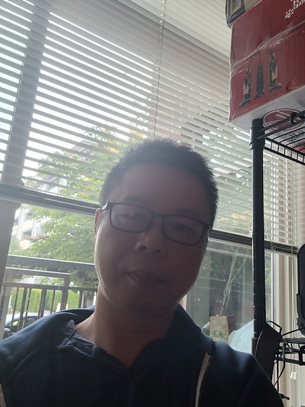 yin的第二张照片--哈尔滨相亲服务中心