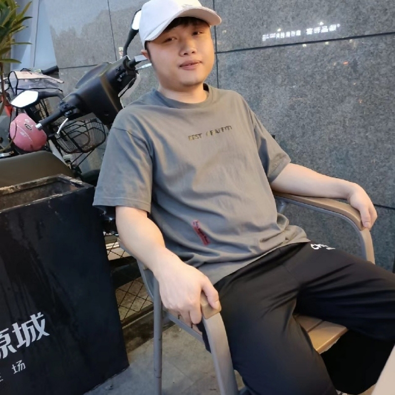 风吹半夏的第一张照片--哈尔滨相亲服务中心