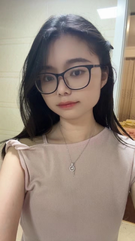 敌小安的第一张照片--哈尔滨相亲服务中心