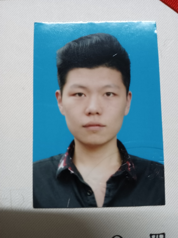 襄阳相亲的第一张照片--哈尔滨相亲服务中心