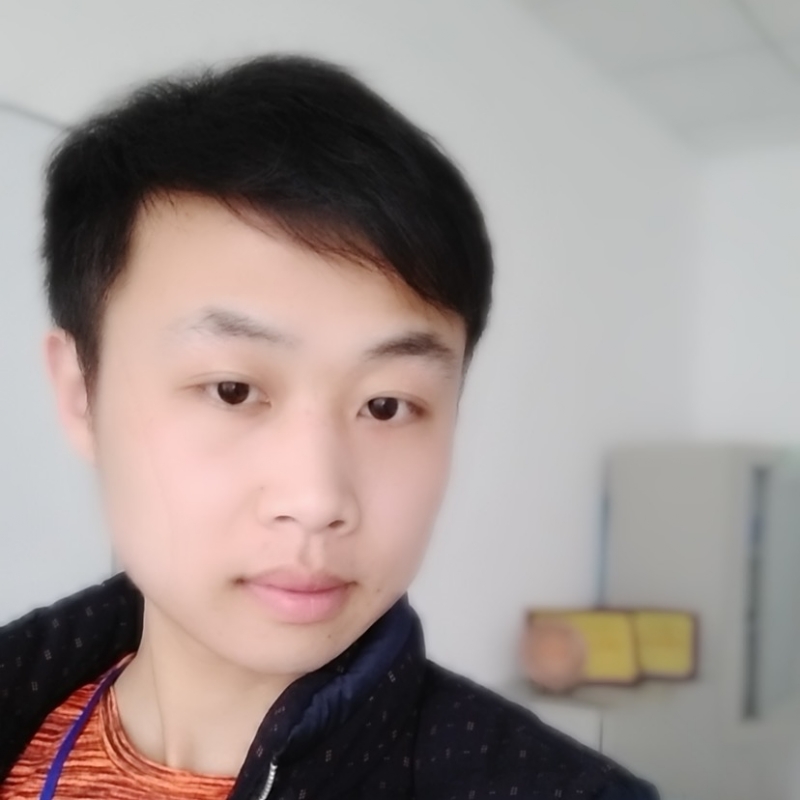 坤sir的第一张照片--哈尔滨相亲服务中心