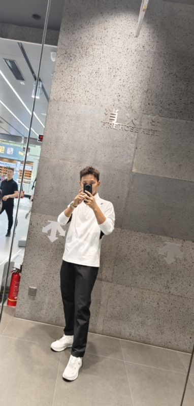 开心坏了的第一张照片--哈尔滨相亲服务中心