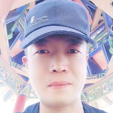 九霄云外的第二张照片--哈尔滨相亲服务中心