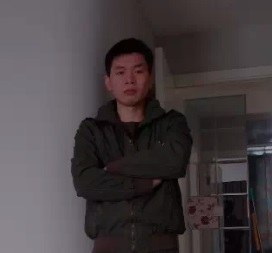 随缘的第一张照片--哈尔滨相亲服务中心