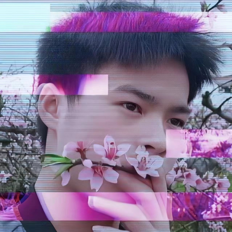 忘世的第一张照片--哈尔滨相亲服务中心