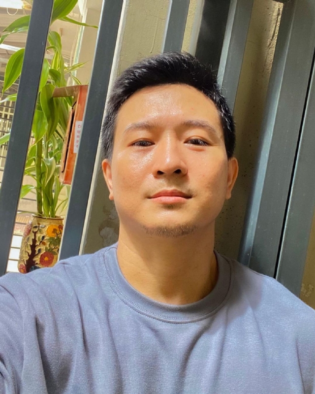 BigYear的第一张照片--哈尔滨相亲服务中心