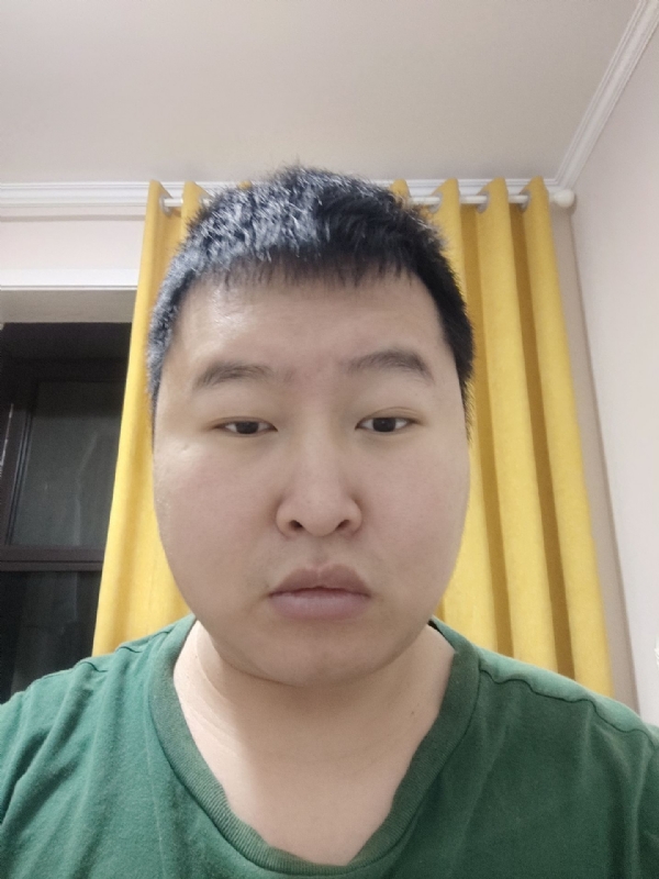 其实我可勤了的第一张照片--哈尔滨相亲服务中心