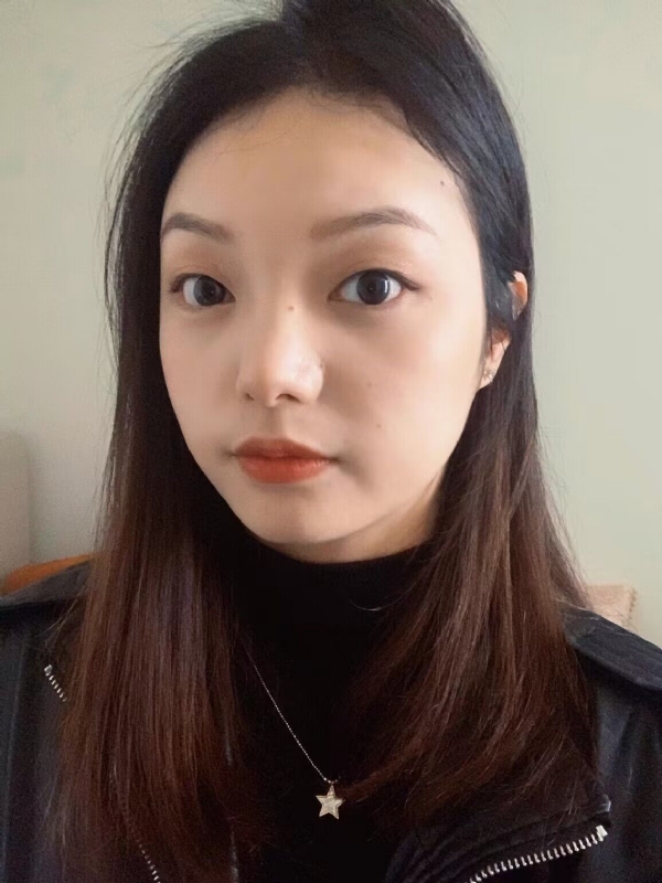 随梦的第四张照片--哈尔滨相亲服务中心