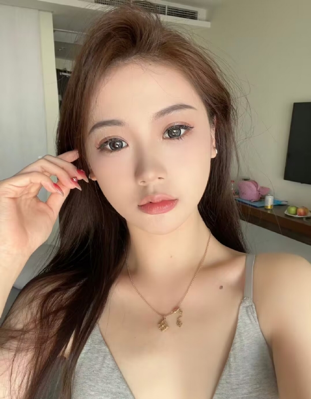 早點睡的第二张照片--哈尔滨相亲服务中心