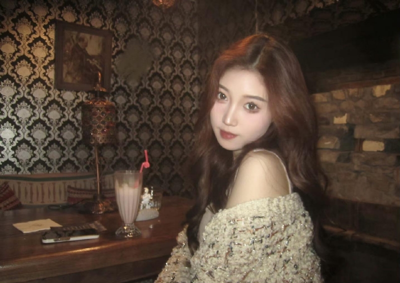 早點睡的第五张照片--哈尔滨相亲服务中心