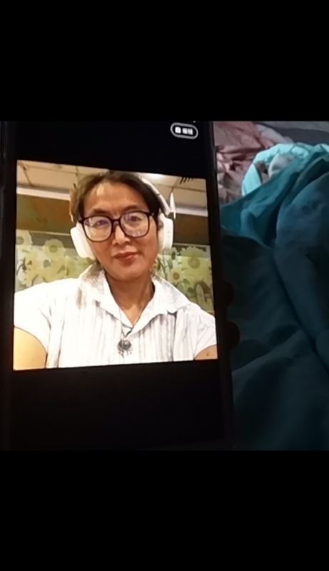 冬天的蔷薇的第一张照片--哈尔滨相亲服务中心