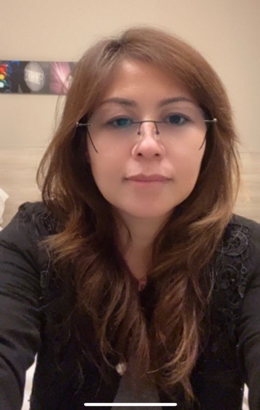 amyli的第一张照片--哈尔滨相亲服务中心