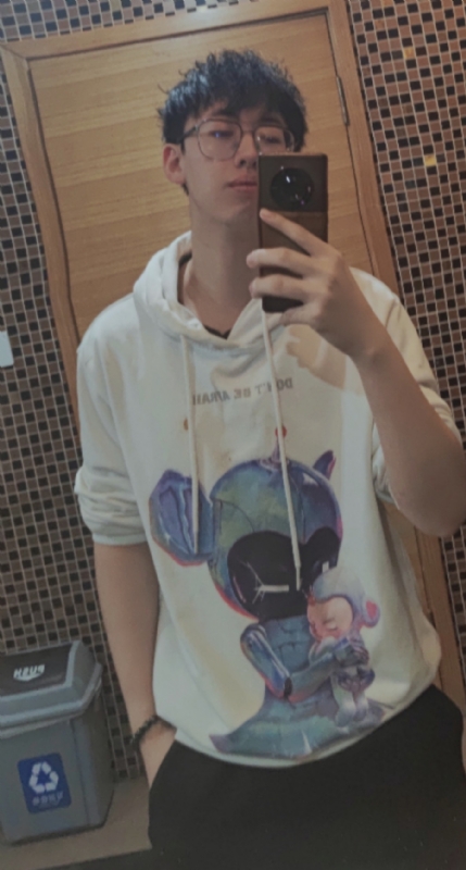 智者的第一张照片--哈尔滨相亲服务中心