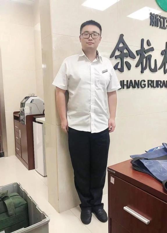 君临天下的第一张照片--哈尔滨相亲服务中心