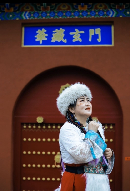 缘来是你的第一张照片--哈尔滨相亲服务中心