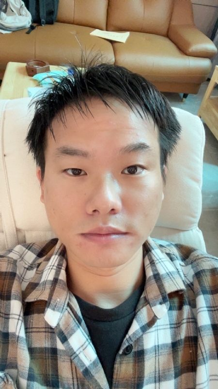 向日葵的第二张照片--哈尔滨相亲服务中心