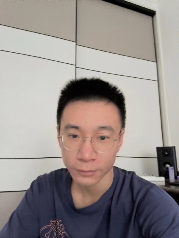 斑鹭的第一张照片--哈尔滨相亲服务中心