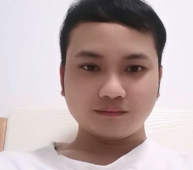 谈笑风生的学长的第三张照片--哈尔滨相亲服务中心