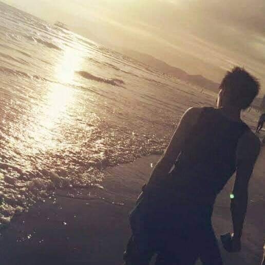 MrJack的第一张照片--哈尔滨相亲服务中心