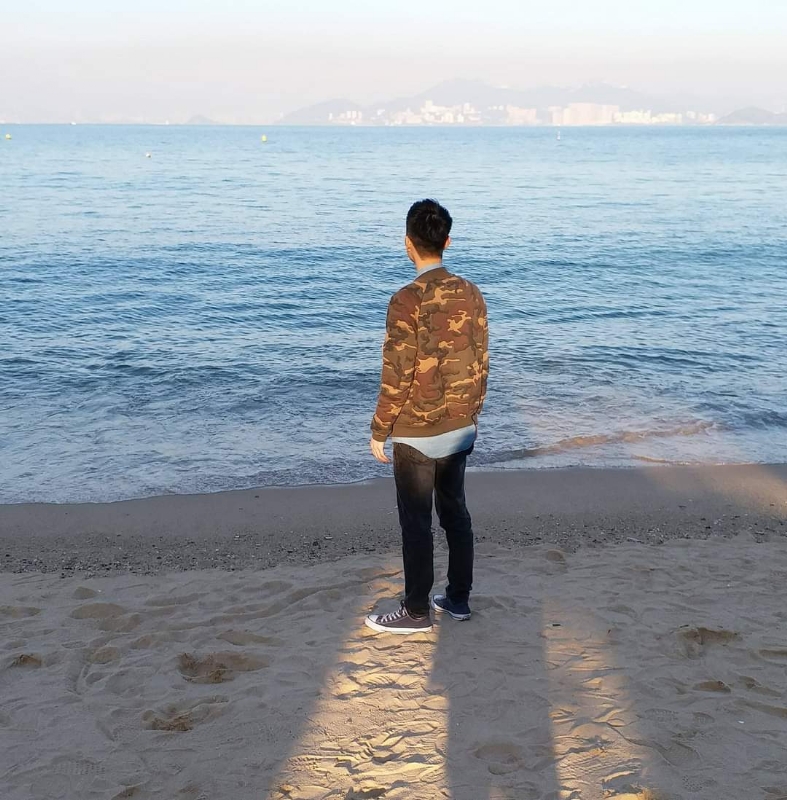 MrJack的第二张照片--哈尔滨相亲服务中心