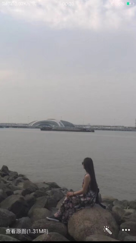 随遇而安的第一张照片--哈尔滨相亲服务中心