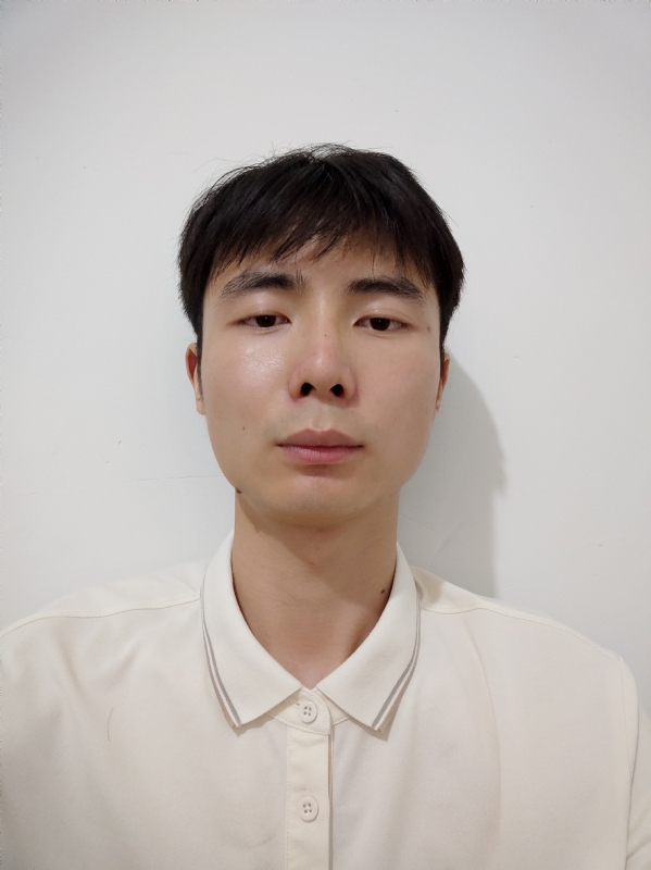 爱吃红烧的肉肉的第一张照片--哈尔滨相亲服务中心