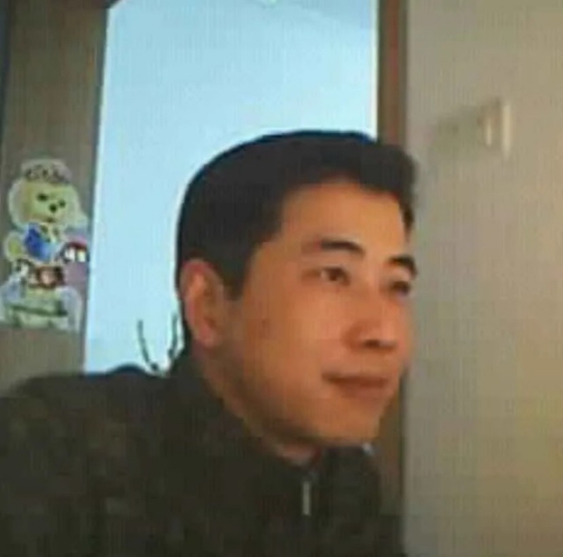 真爱一生的第二张照片--哈尔滨相亲服务中心