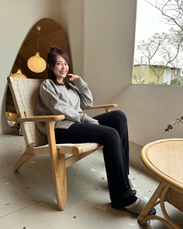 蓝色天空的第一张照片--哈尔滨相亲服务中心