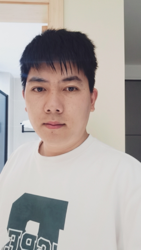 单男寻夫妻交友的第一张照片--哈尔滨相亲服务中心