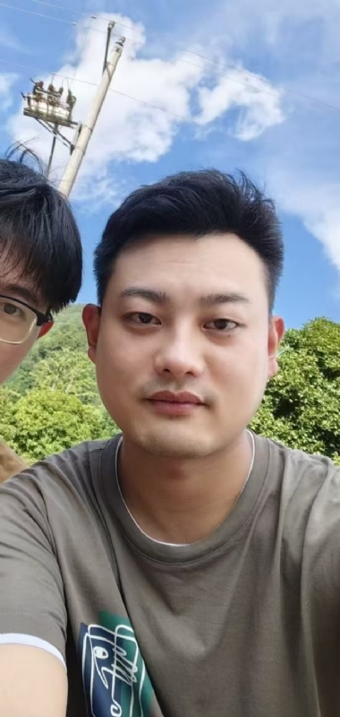 遥想多年前的第一张照片--哈尔滨相亲服务中心