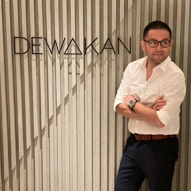 迟到的春天的第一张照片--哈尔滨相亲服务中心