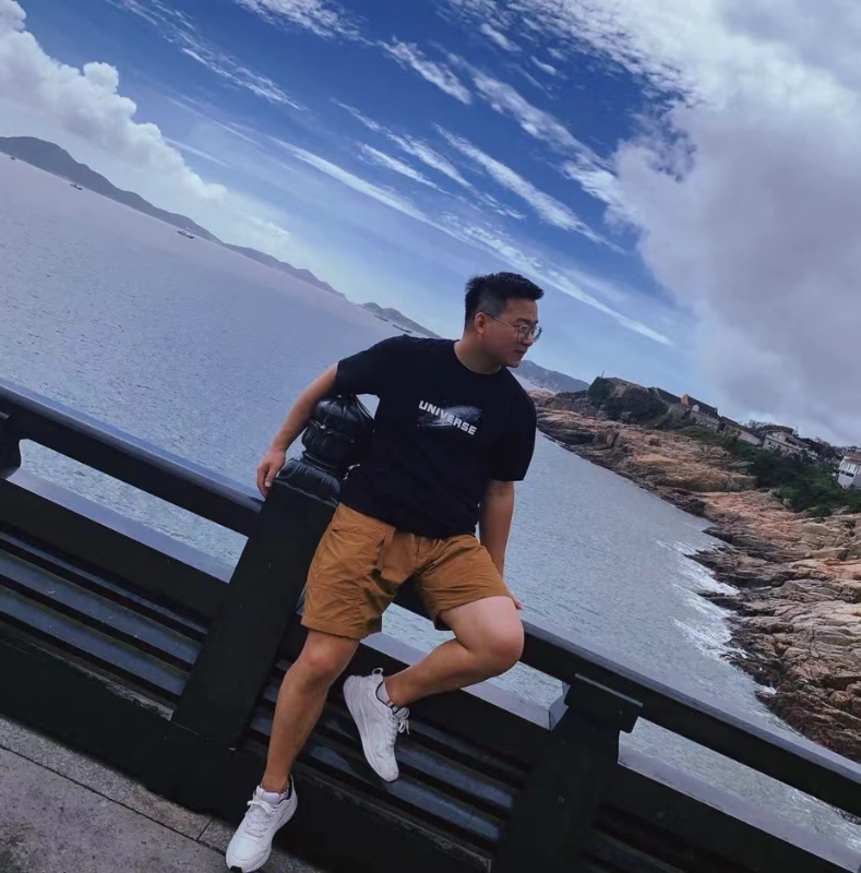 xhxjh的第二张照片--哈尔滨相亲服务中心