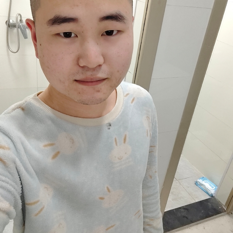 迎天悲与喜的第一张照片--哈尔滨相亲服务中心