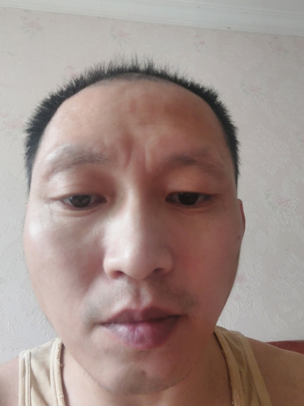 逆风飞扬ABC的第一张照片--哈尔滨相亲服务中心