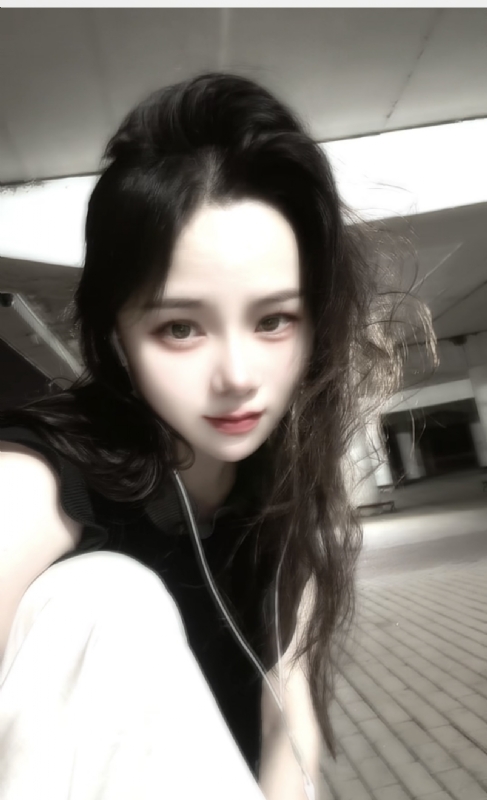 咖喱的第一张照片--哈尔滨相亲服务中心