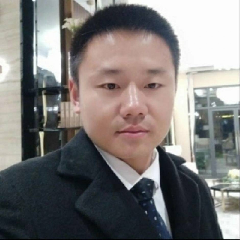 涛声依旧的第一张照片--哈尔滨相亲服务中心