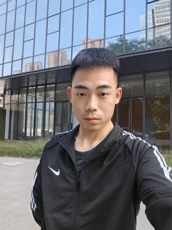 铜川相亲的第一张照片--哈尔滨相亲服务中心