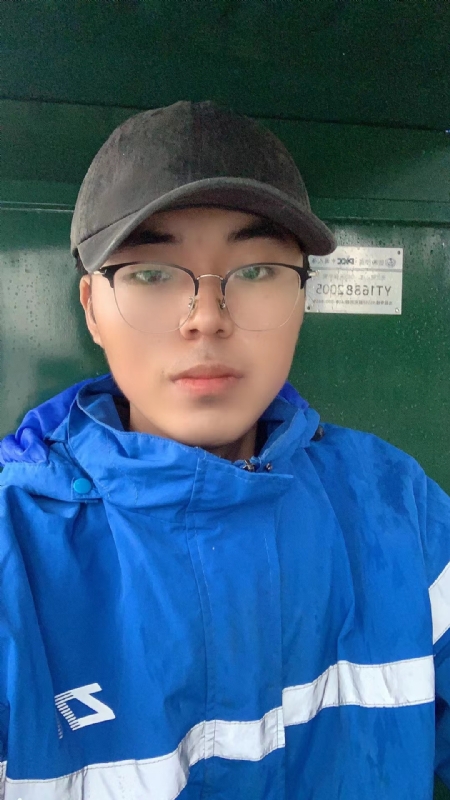 罖亽的第一张照片--哈尔滨相亲服务中心