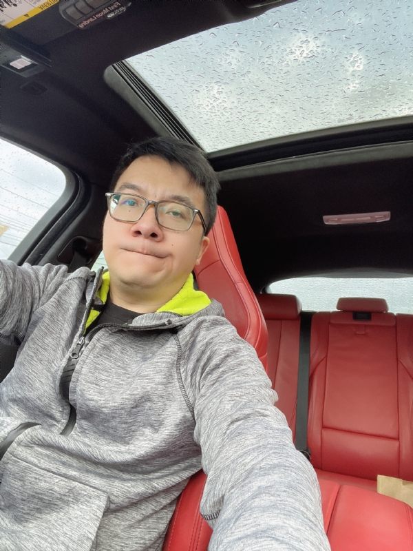 Jian1983的第一张照片--哈尔滨相亲服务中心