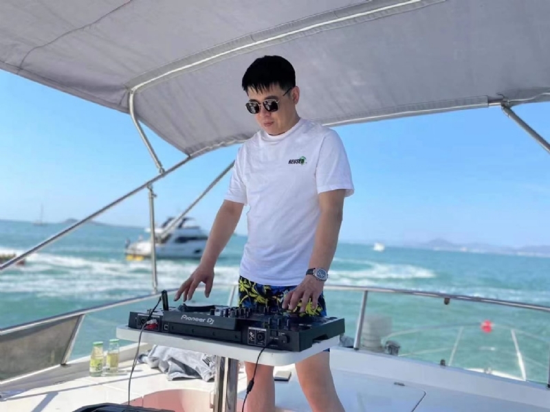 魔盒的第一张照片--哈尔滨相亲服务中心