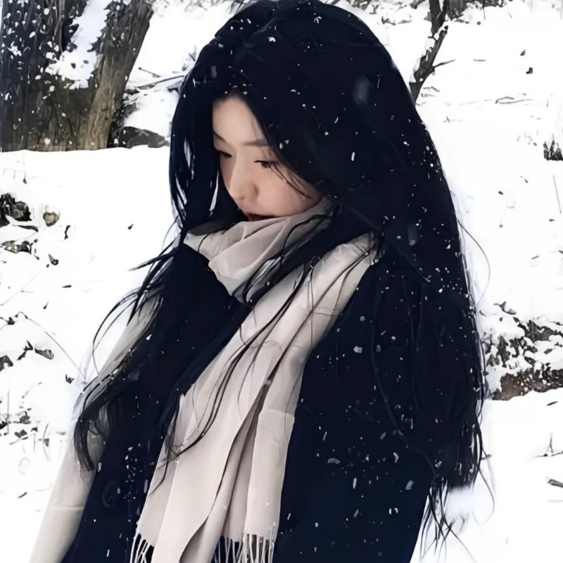 陌如初见的第一张照片--哈尔滨相亲服务中心