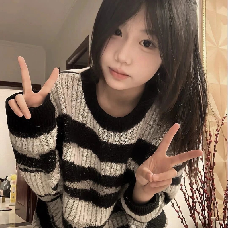 陌如初见的第二张照片--哈尔滨相亲服务中心