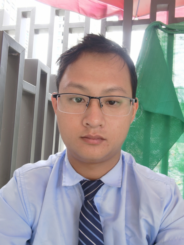 国胜小天使的第一张照片--哈尔滨相亲服务中心